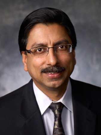 Dr. Gopal Gupta