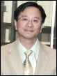 Dr. Joe Allen