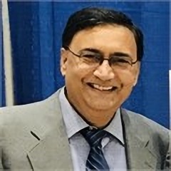 Dr. Sanjeev Kumar